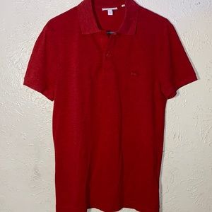Lacoste Polo
